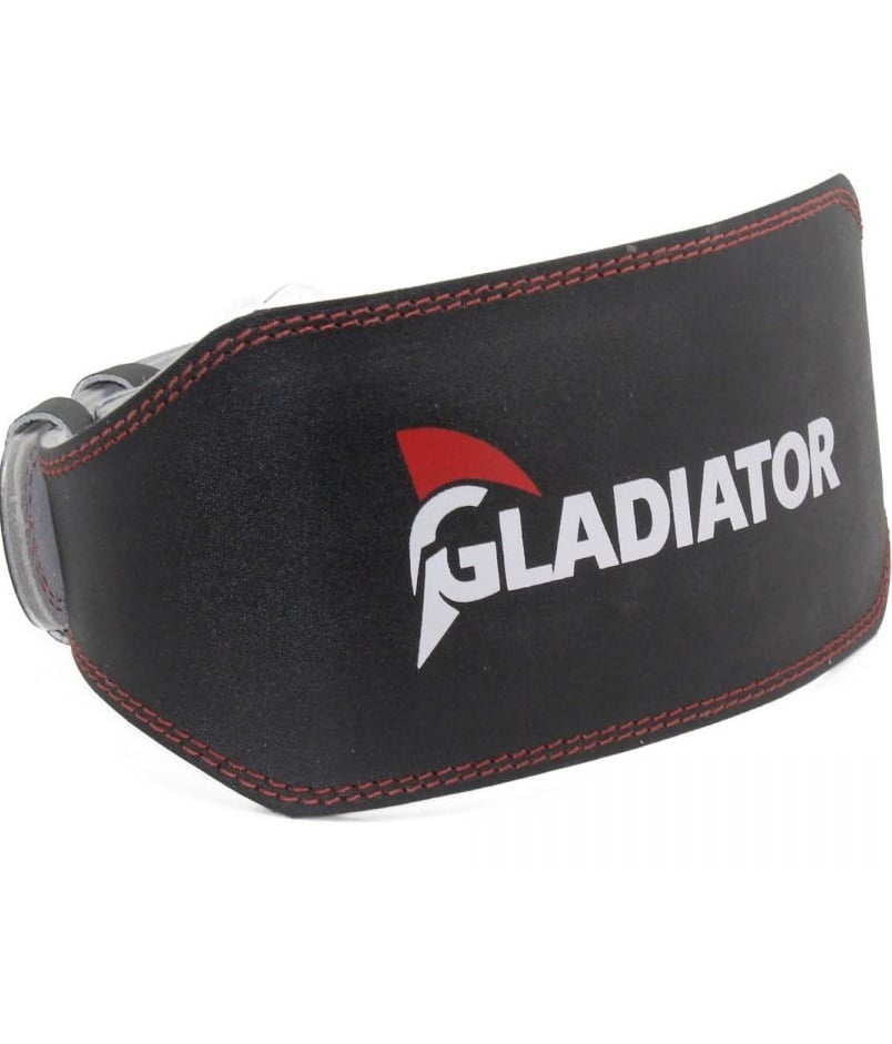 Gladiator Sports Weightlifting Belt unworn