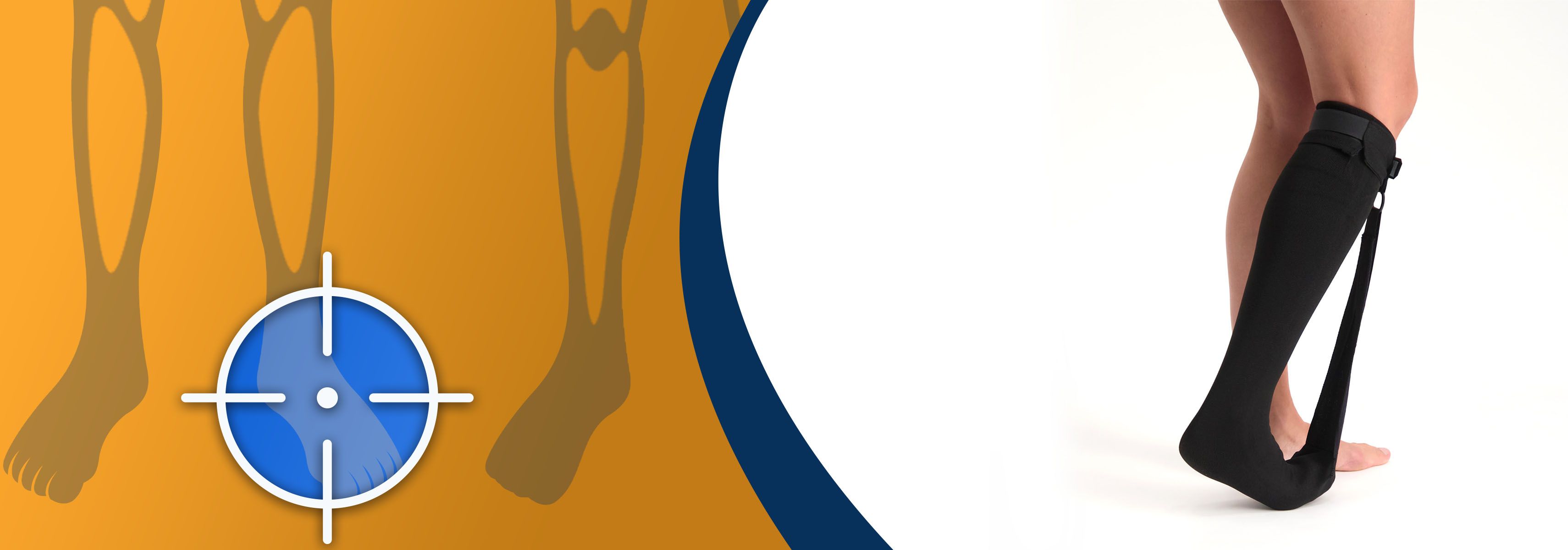 Jak używać skarpety Strassburg Sock