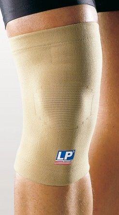 LP Support Knee Sleeve for sale