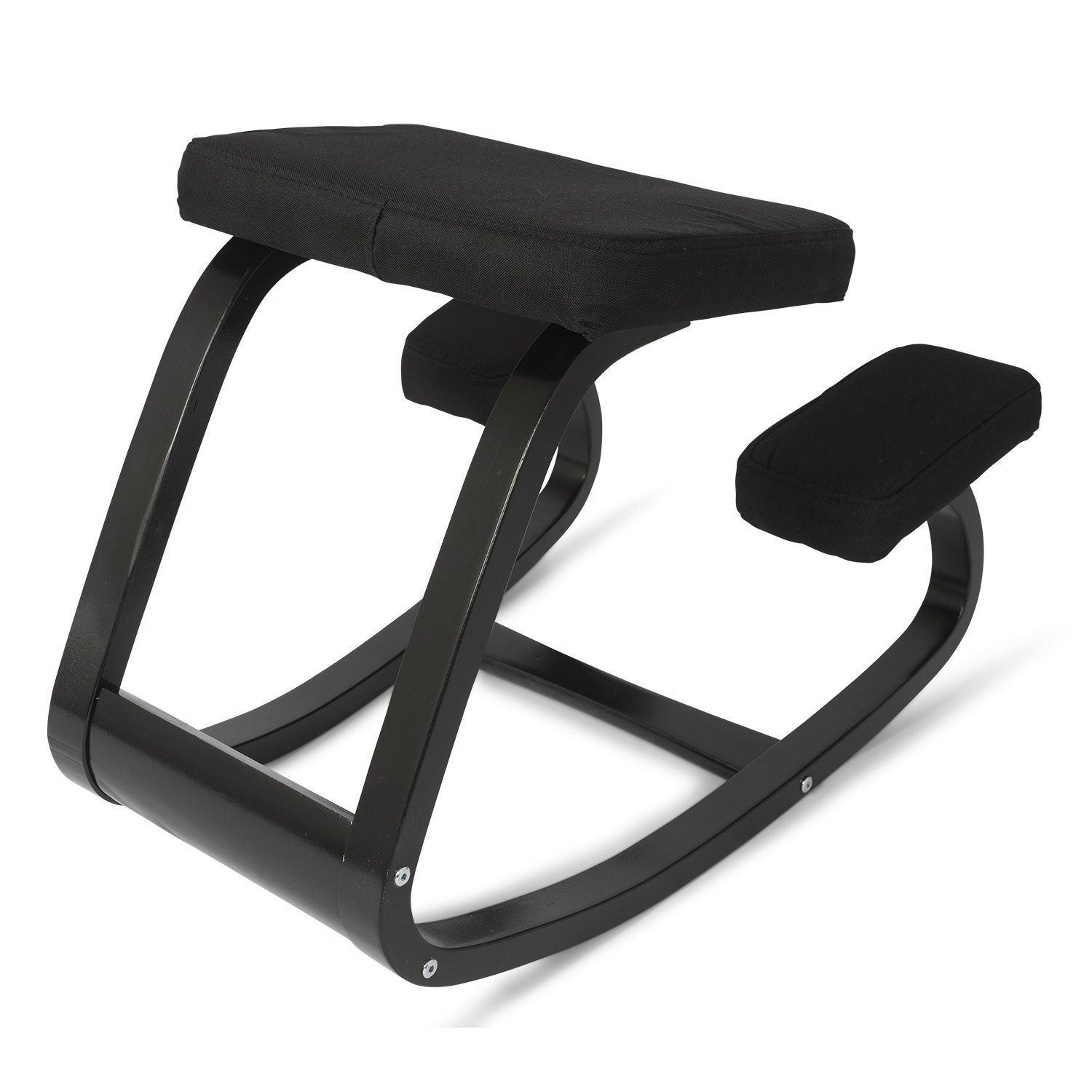 Ergonomic Kneeling Chair 