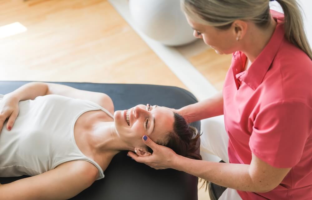 alternativen halskrause