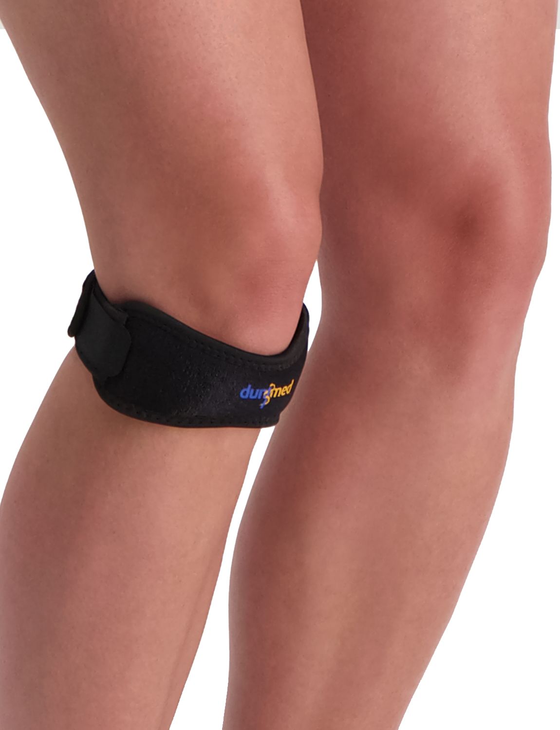 dunimed knee strap for sale