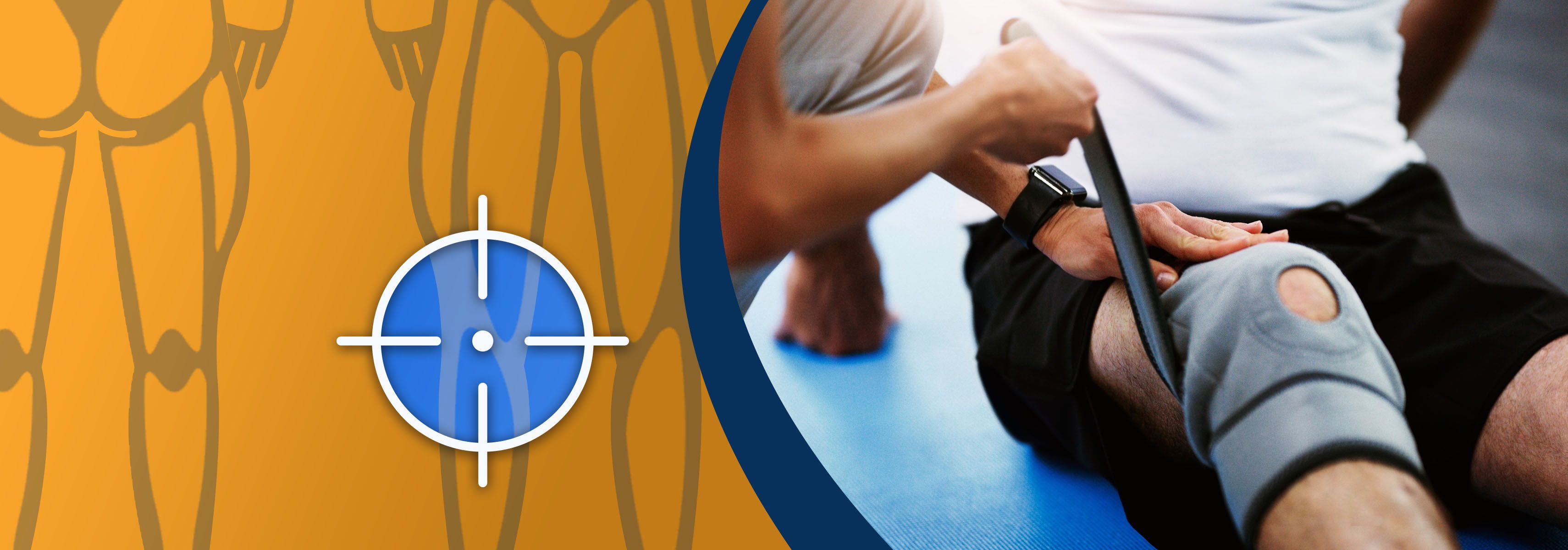 frequently asked questions about a knee brace