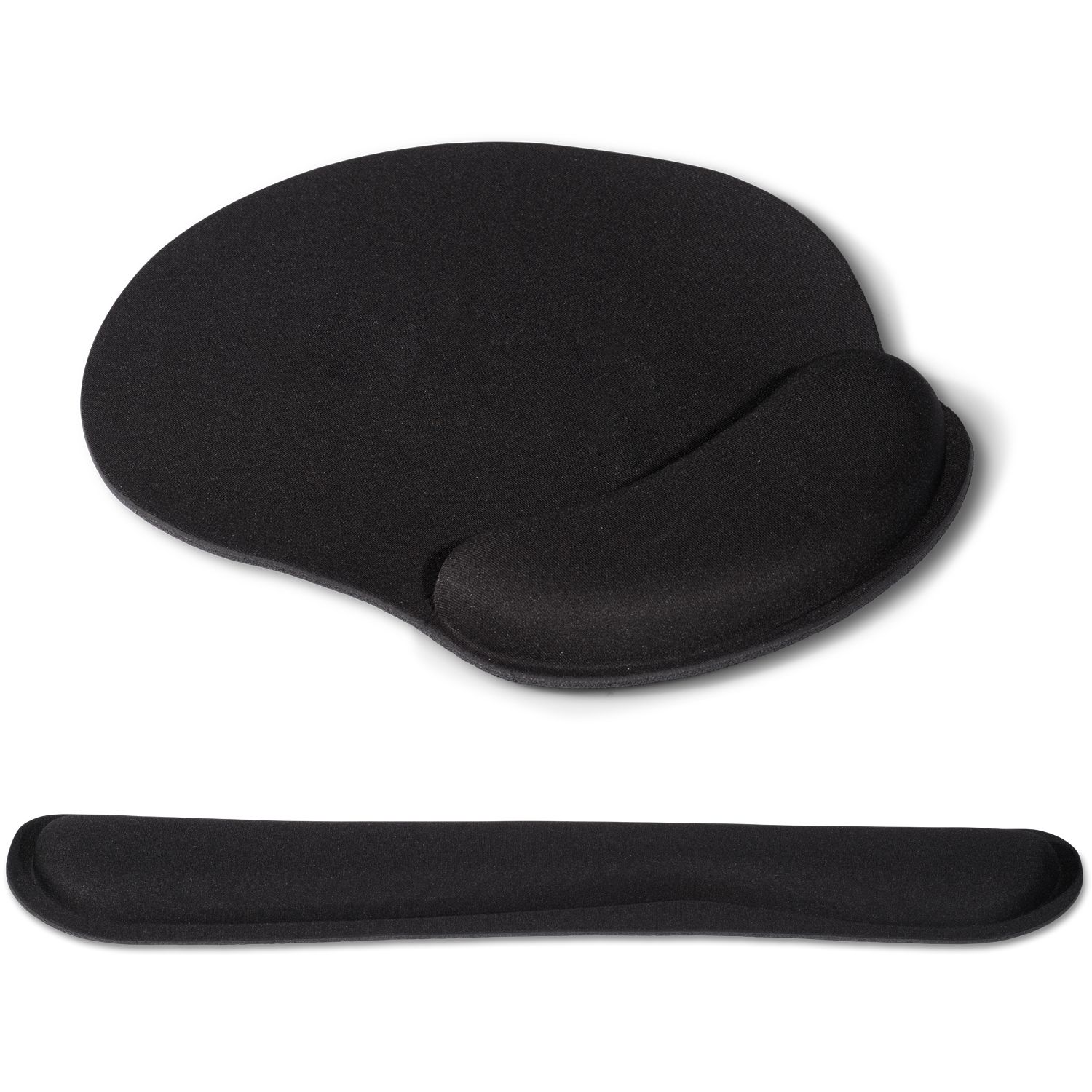 dunimed ergonomic wrist rest package mouse pad and wrist rest