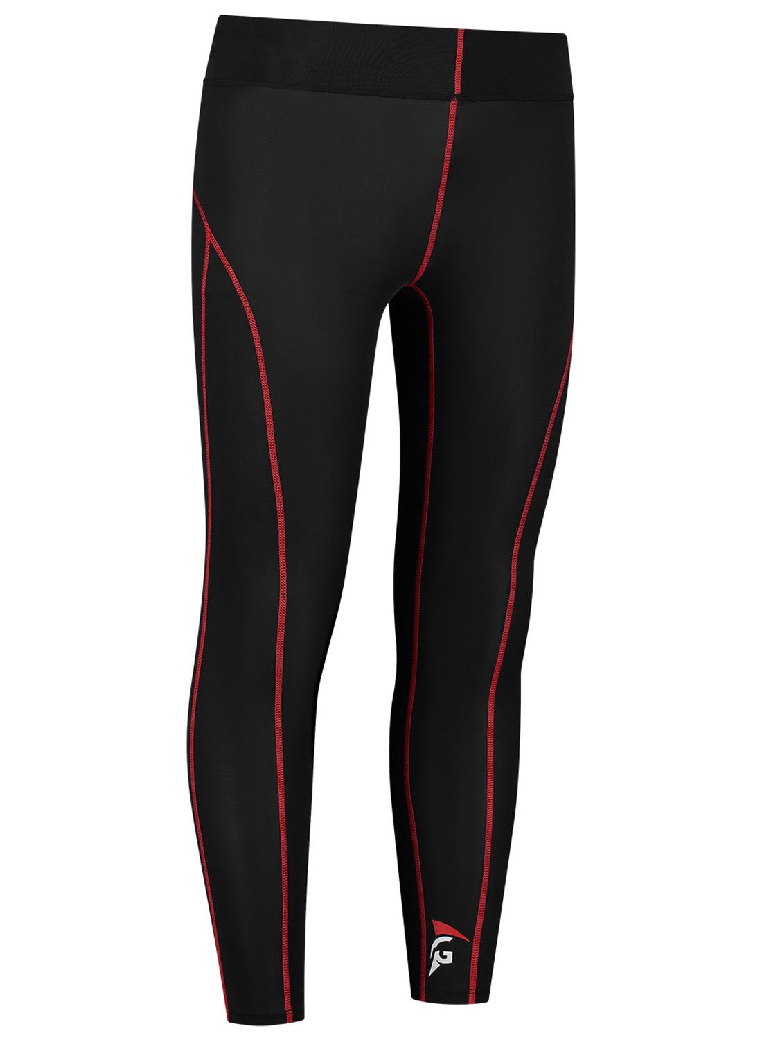 gladiator sports compression tights long men and women for sale