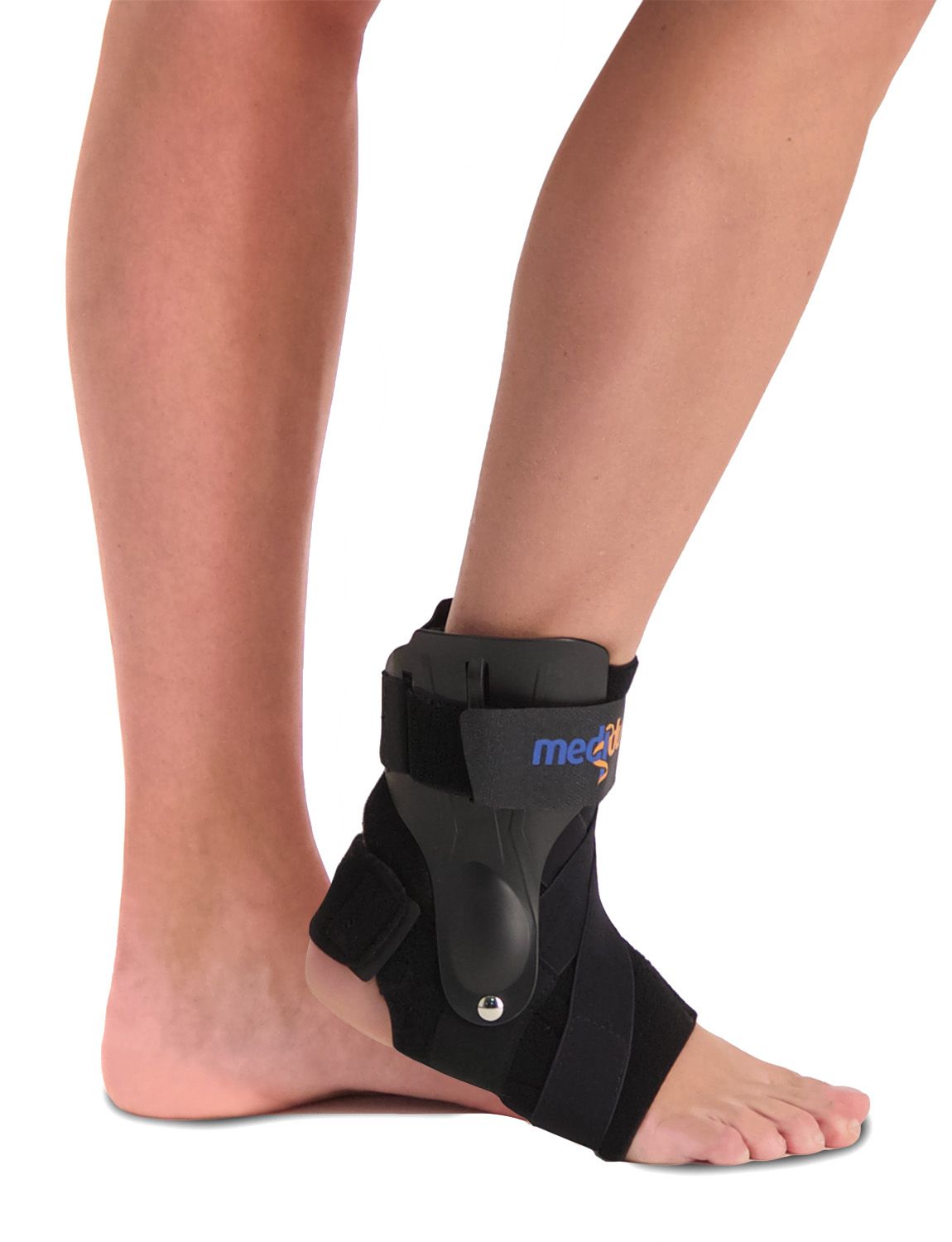 medidu max ankle support for sale