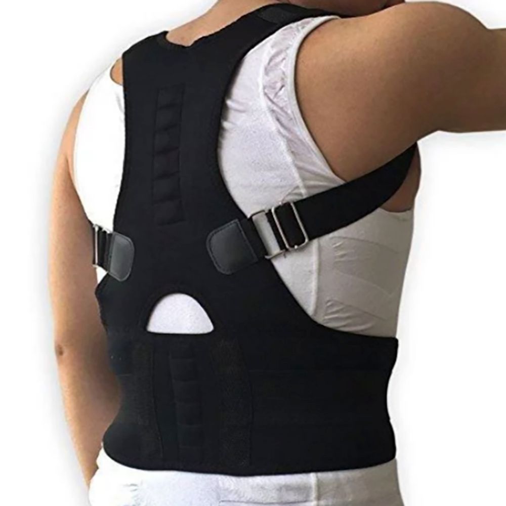 Medidu Posture corrector 