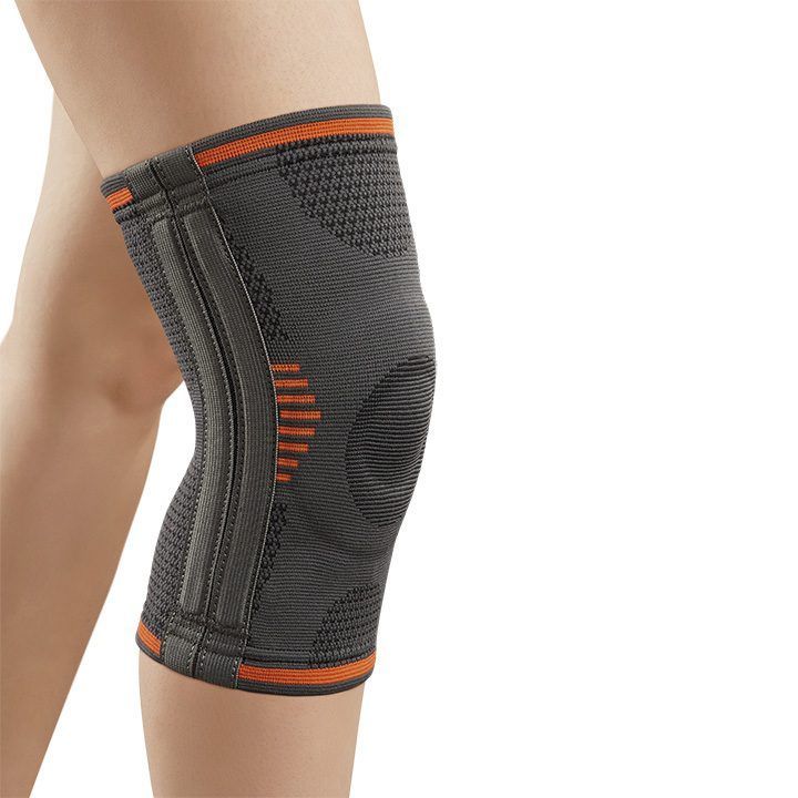 Orliman Sport Elastische Kniebandage
