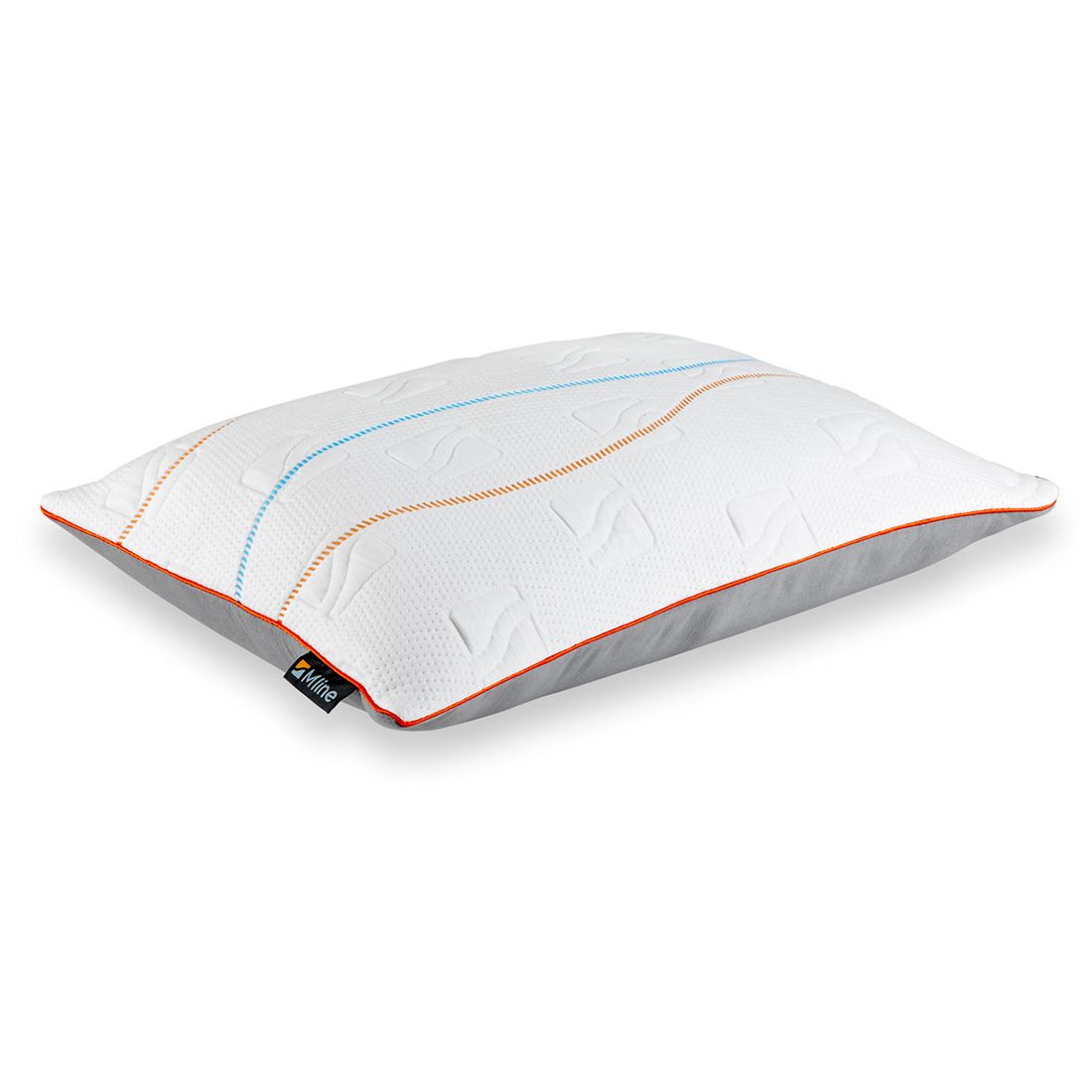 M Line Active Kopfkissen
