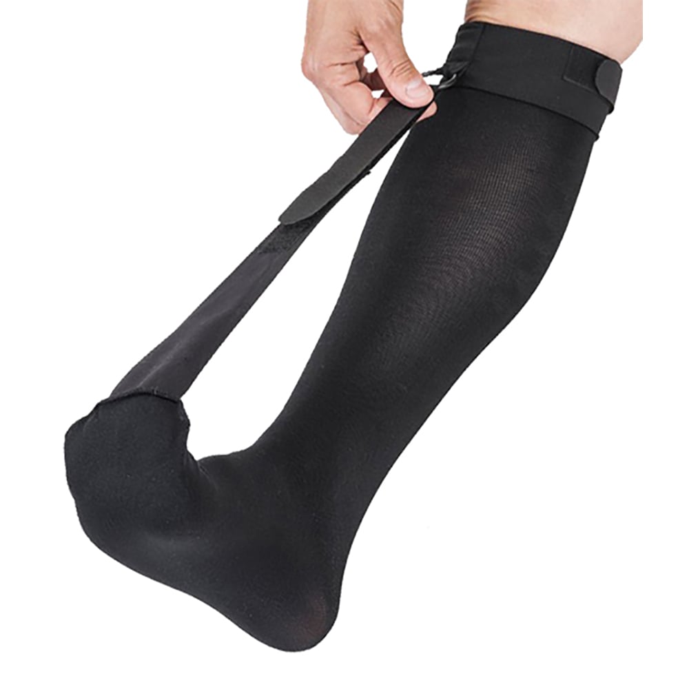 Heel Spur Sock - Night Splint