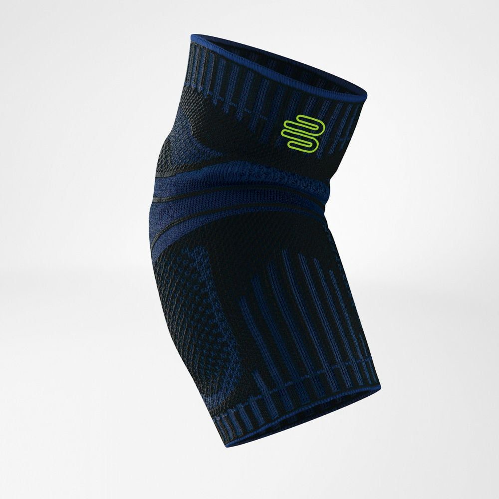 Bauerfeind Sports Ellenbogenbandage