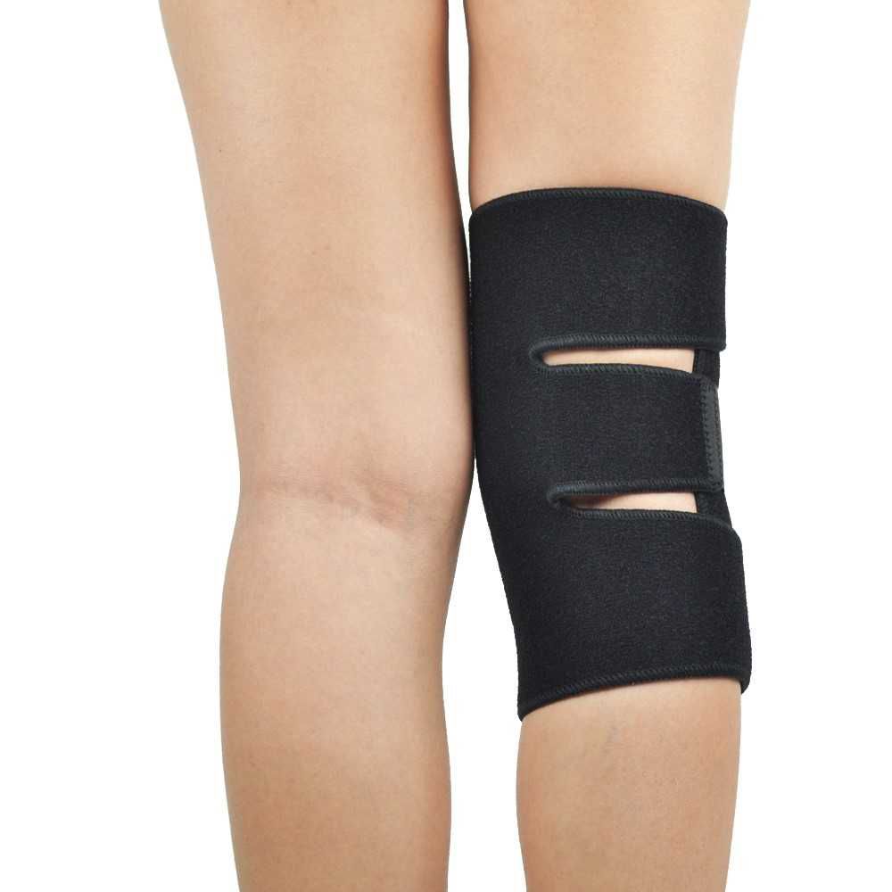 medidu knee support wrap