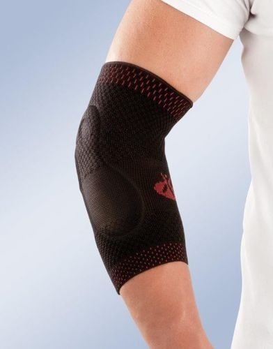 Orliman Codisil Ellenbogenbandage