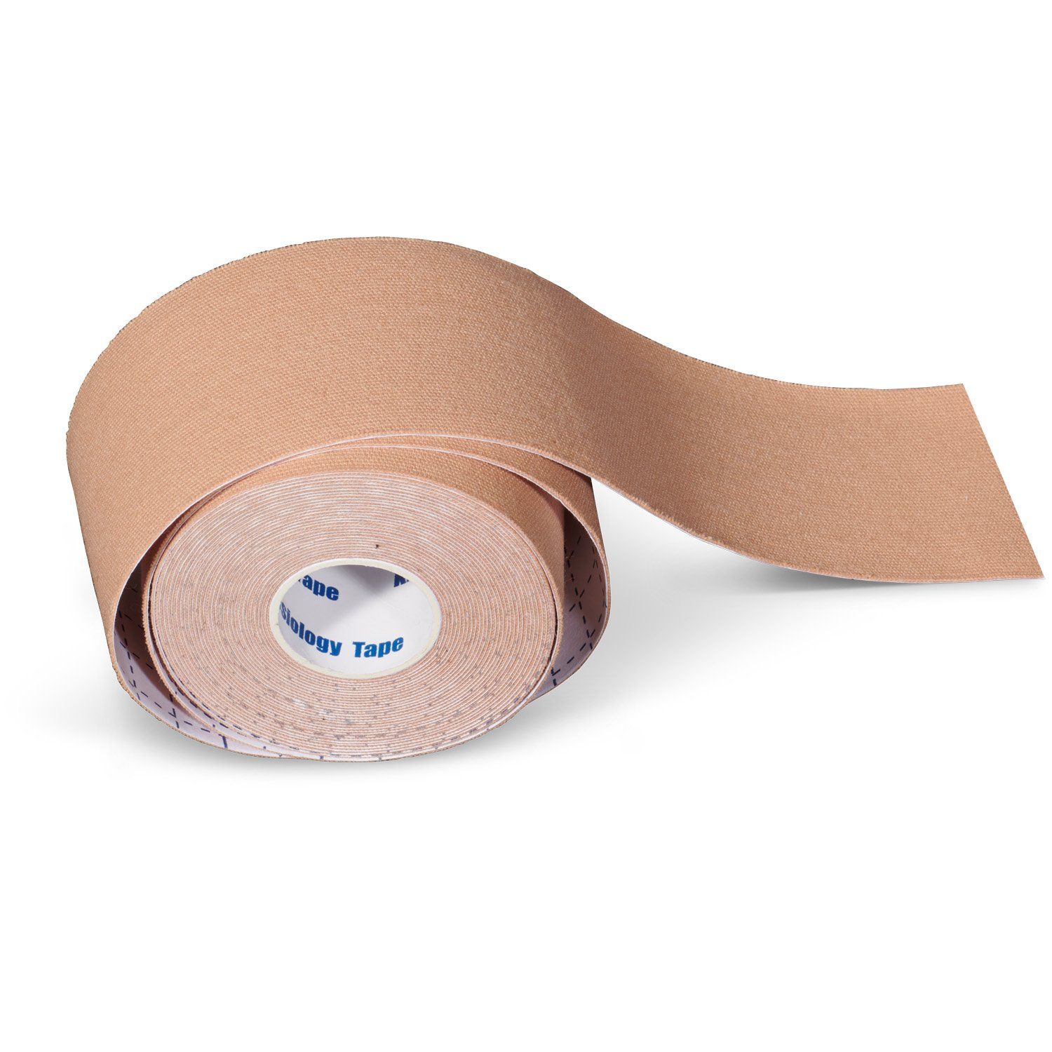 kinesiotape 12 rollen mit 3 rollen gratis beige