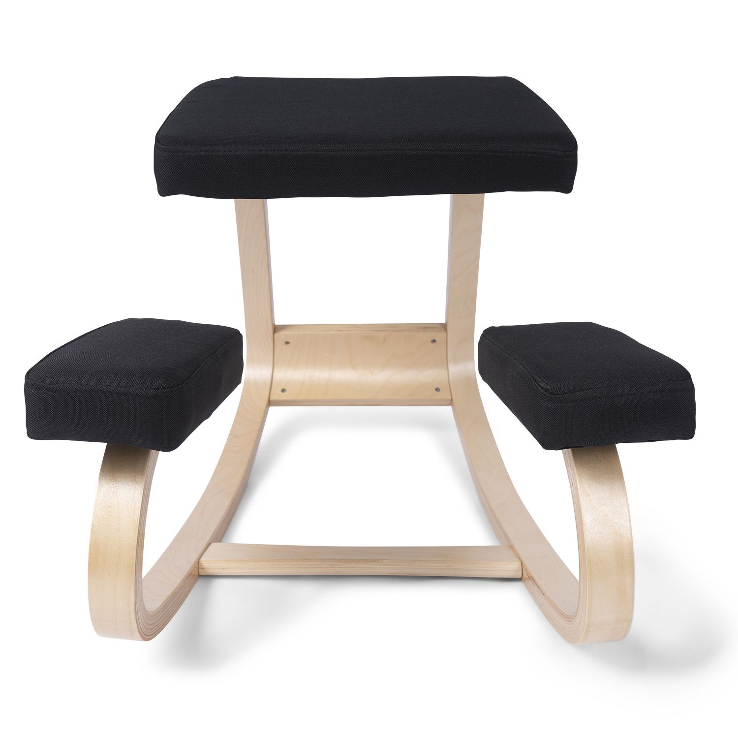 ergonomic kneeling chair product information