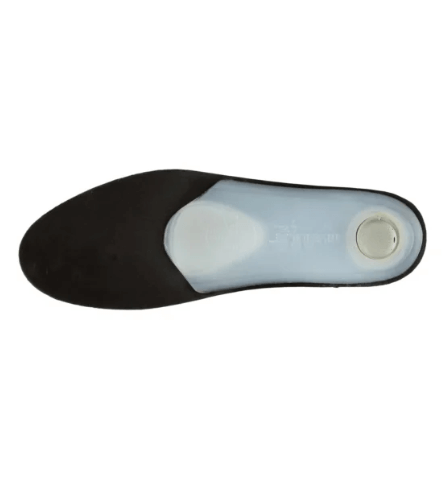 Sole of the MySole Daily Comfort Insoles