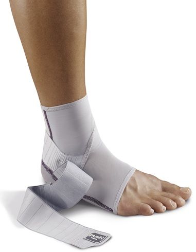 Push Care Knöchelbandage