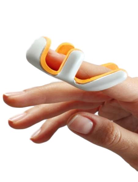 novamed finger splint thumb splint for sale