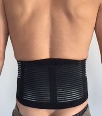 Rückenband achterseite