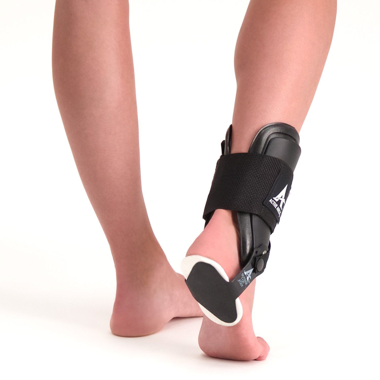 Stabilizator stawu skokowego Active Ankle T2 Sports