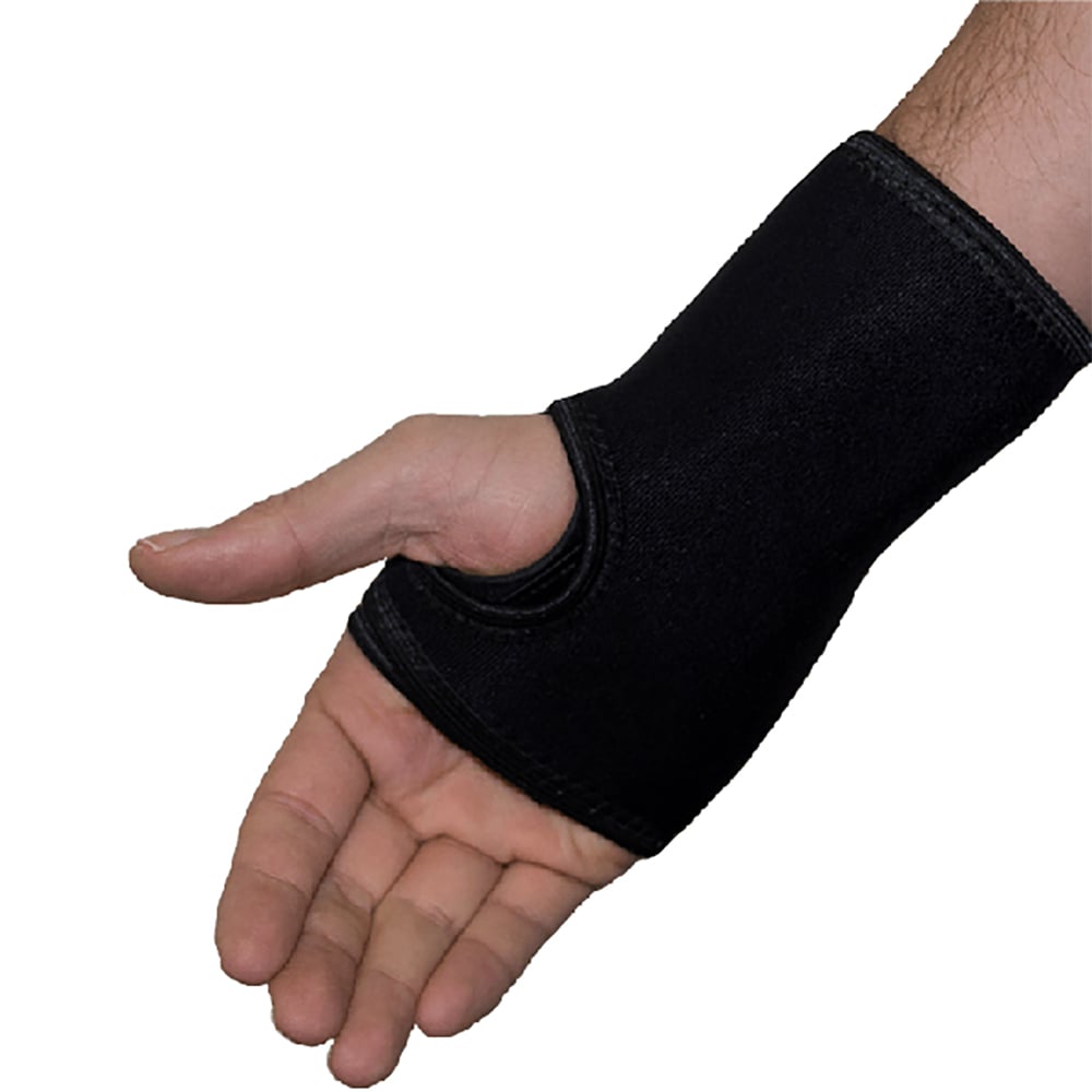 medidu carpal tunnel syndrome wrist support