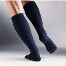 Bauerfeind VenoTrain Support Stockings (Men's)