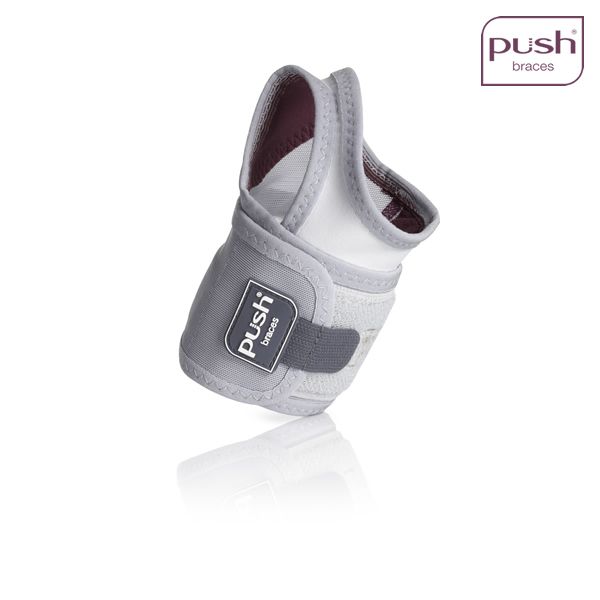 Push Care Handgelenkbandage