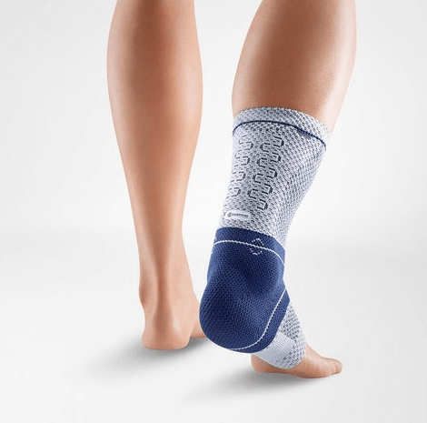 Bauerfeind AchilloTrain achilles tendon support