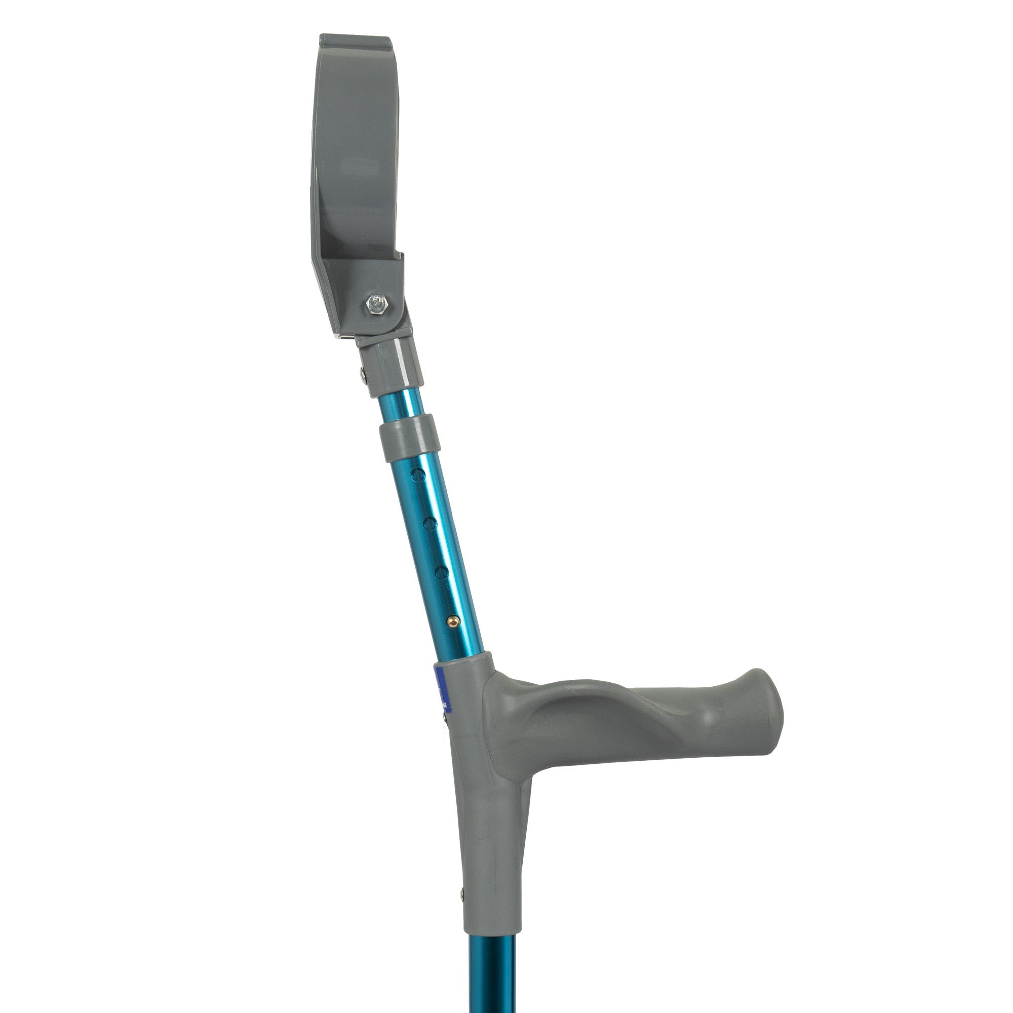 Thuasne Elbow Crutches (per pair) single view