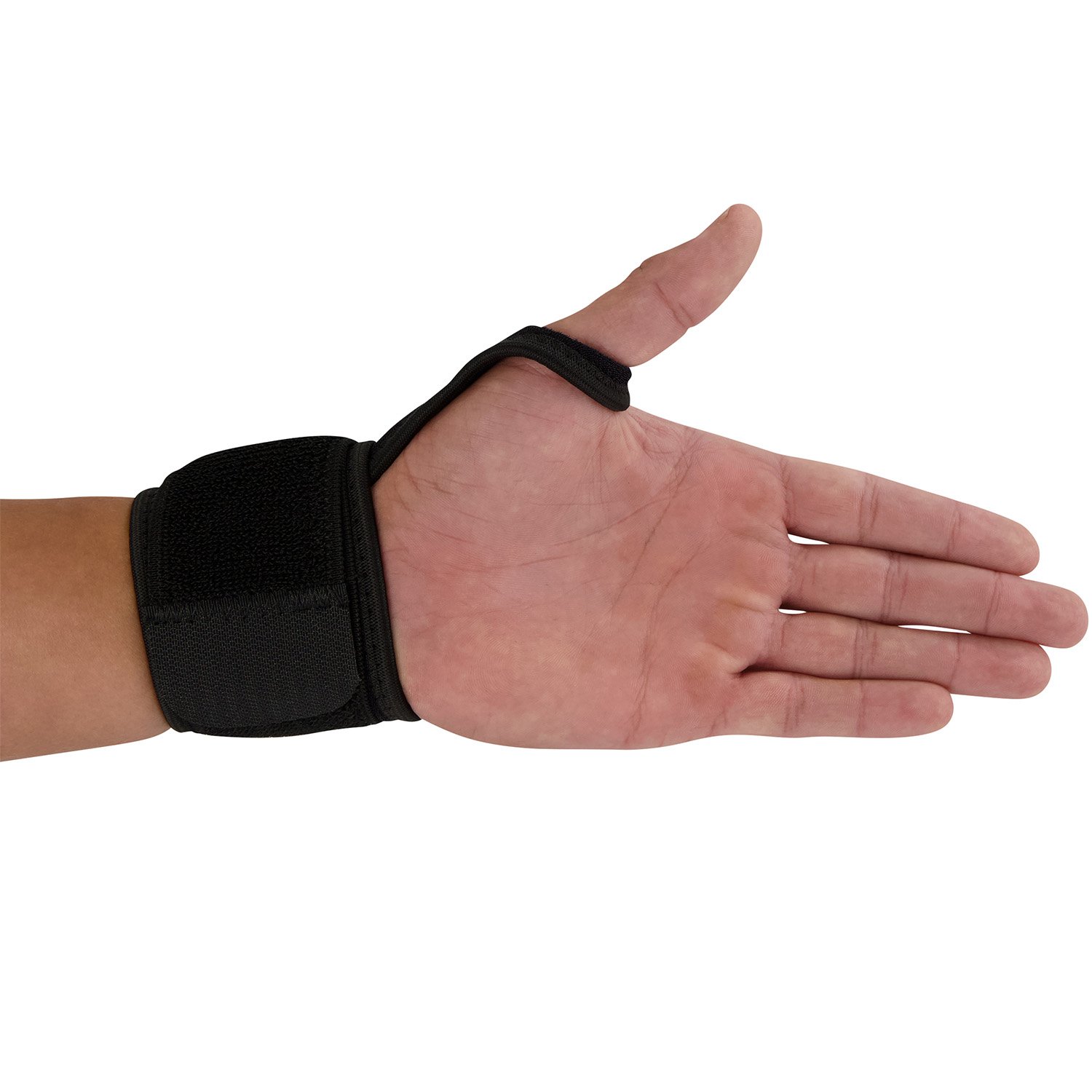 medidu wrist support