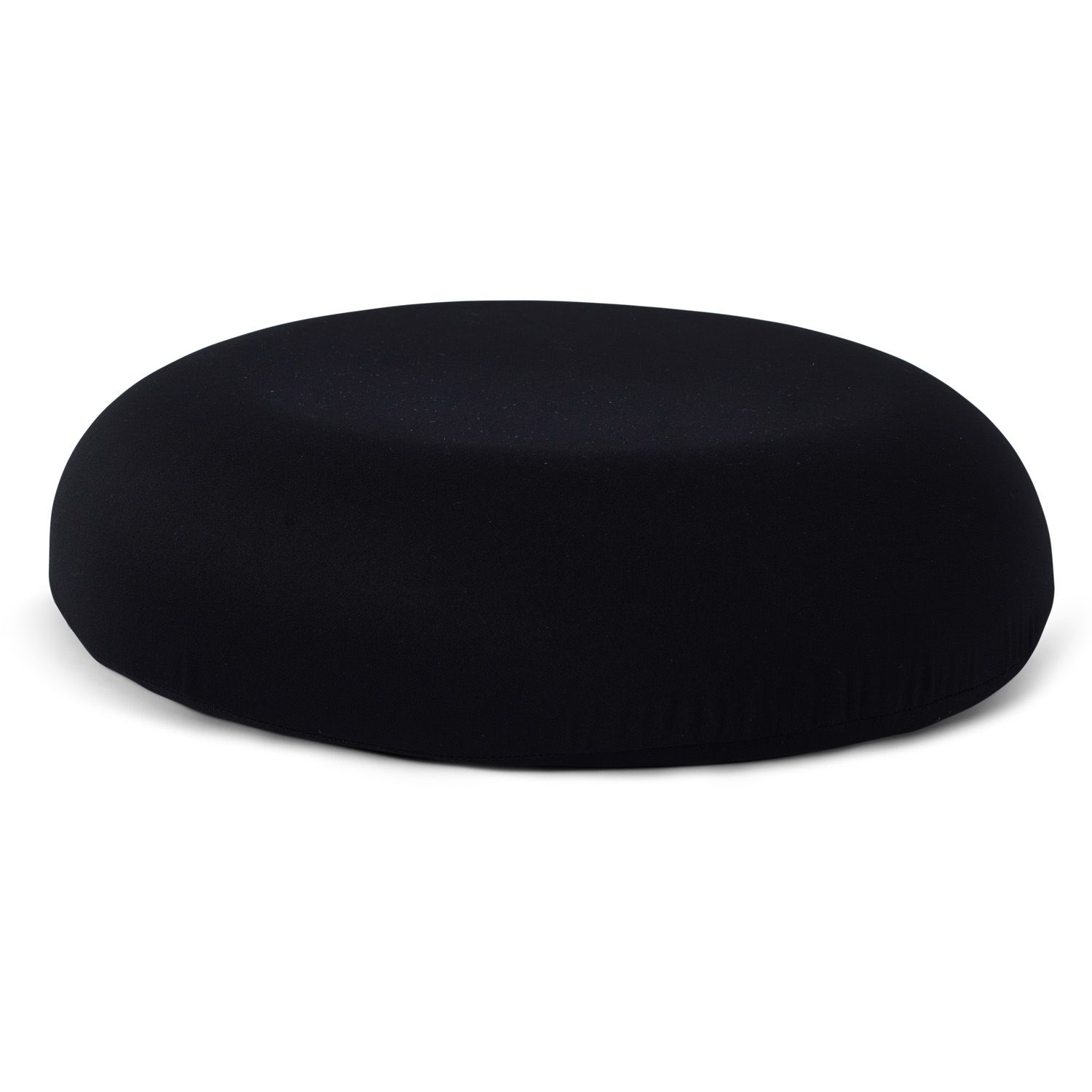 novamed orthopedic seat cushion for sale