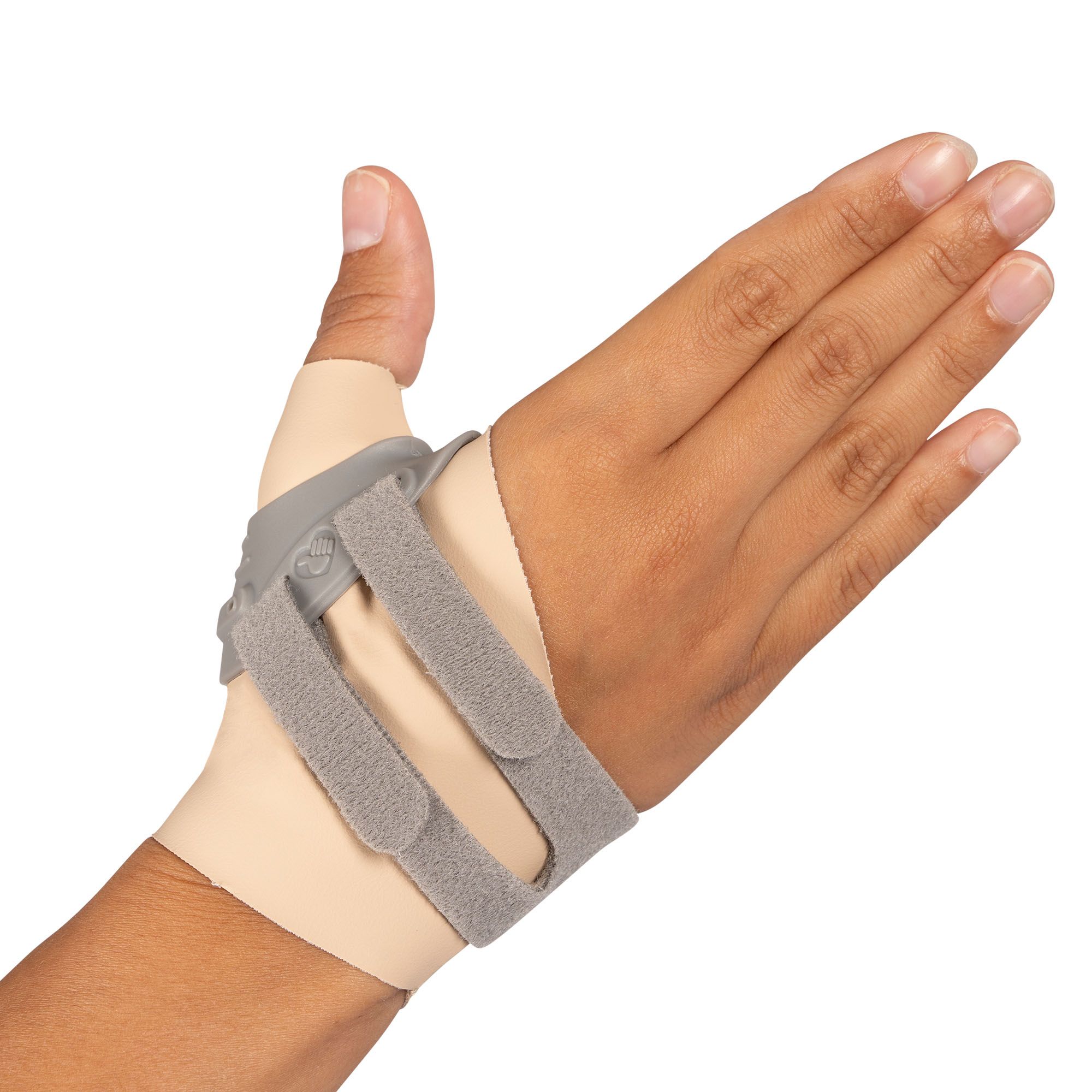 Dunimed CMC thumb support