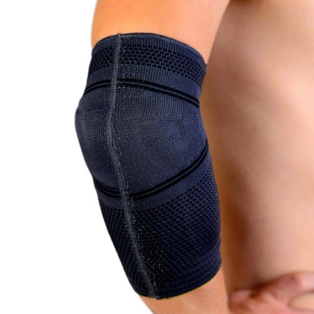 Novamed Ellenbogenbandage - Premium Komfort kaufen