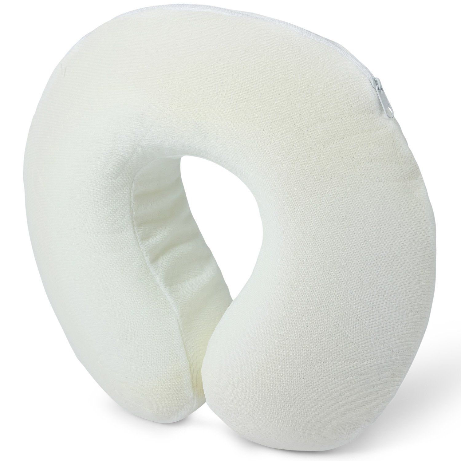 novamed travel pillow