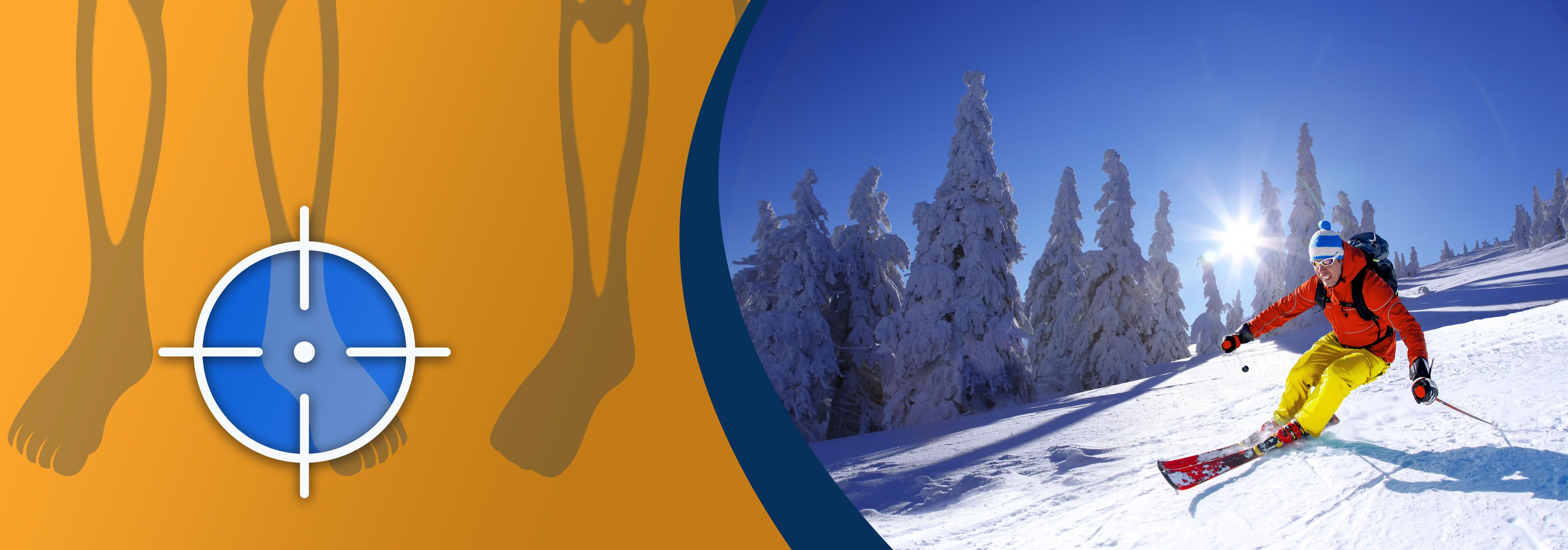 Everything about ski socks