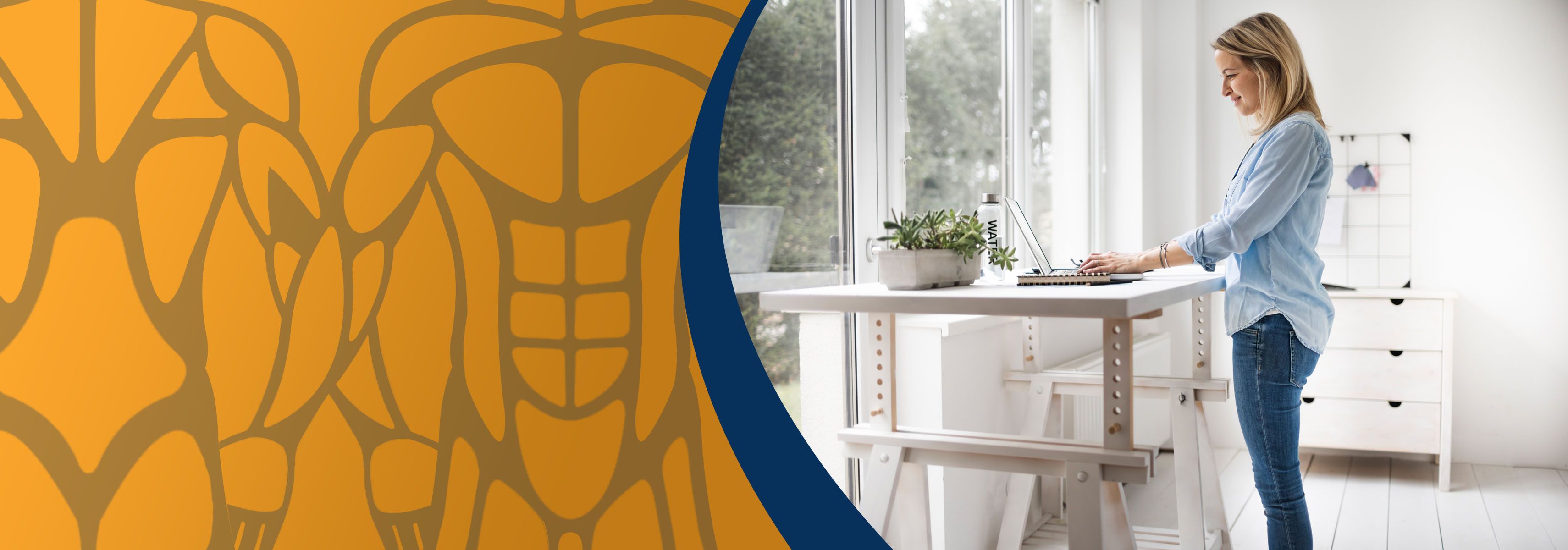 the impact of ergonomics on productivity