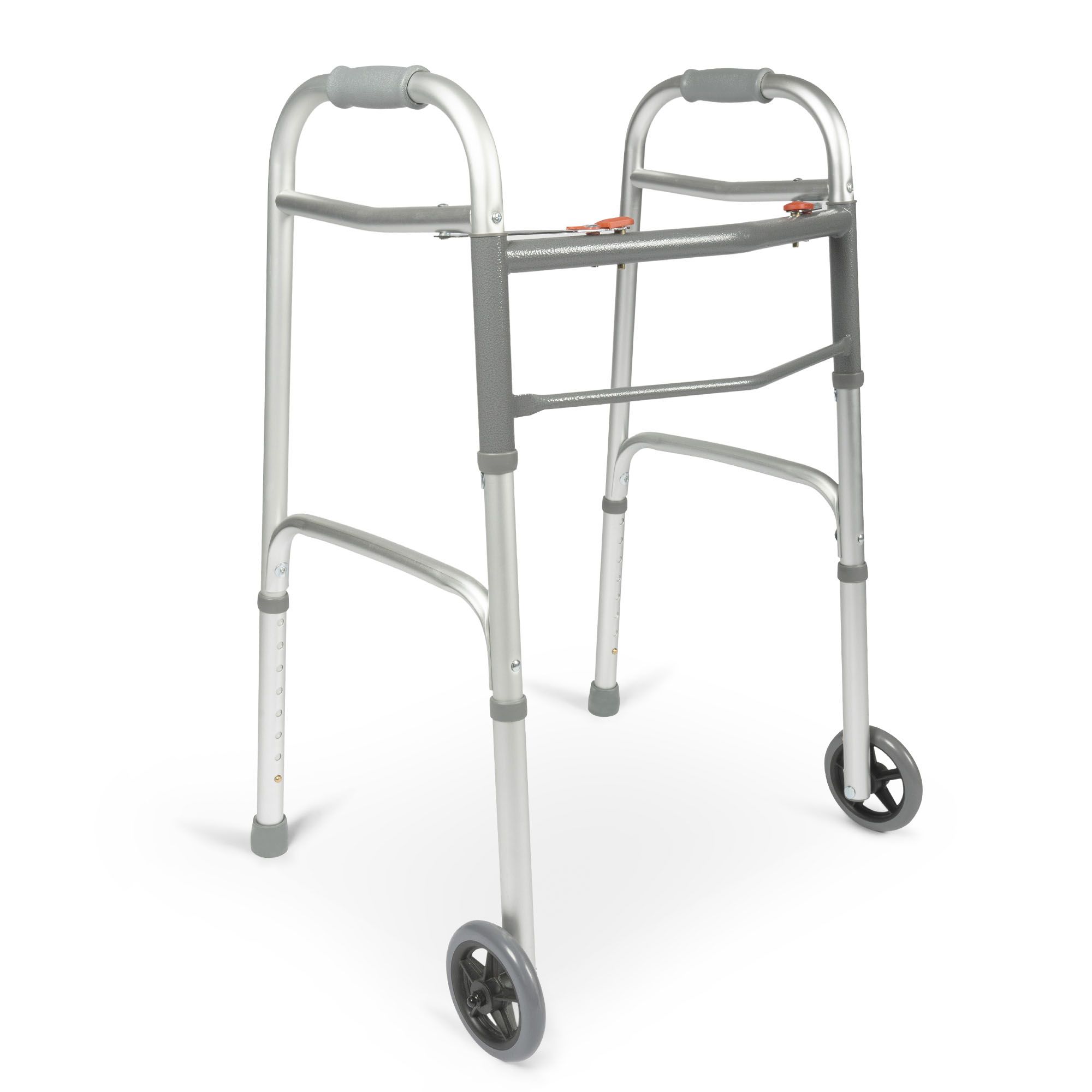 dunimed zimmer frame