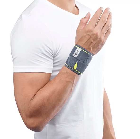 Push Sports Handgelenkstütze