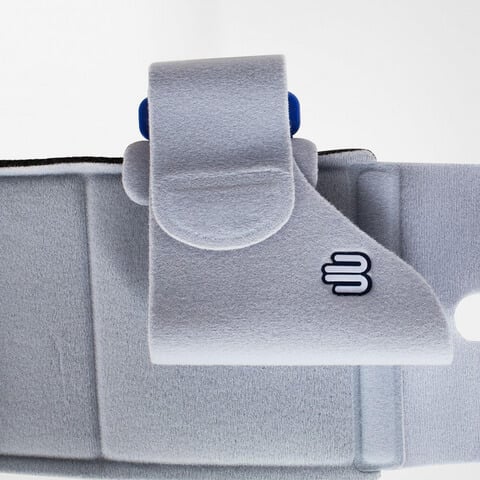 Bauerfeind OmoLoc Shoulder Support