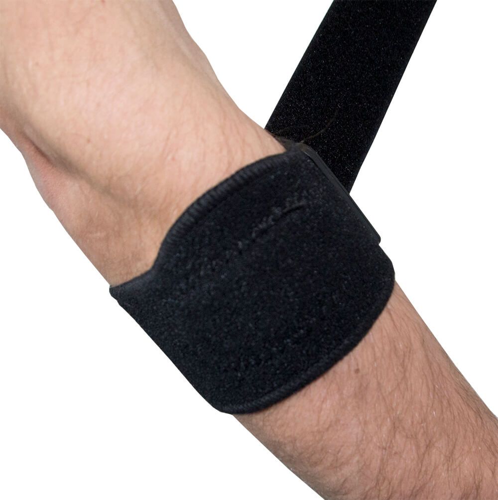 Medidu Golfarm Bandage