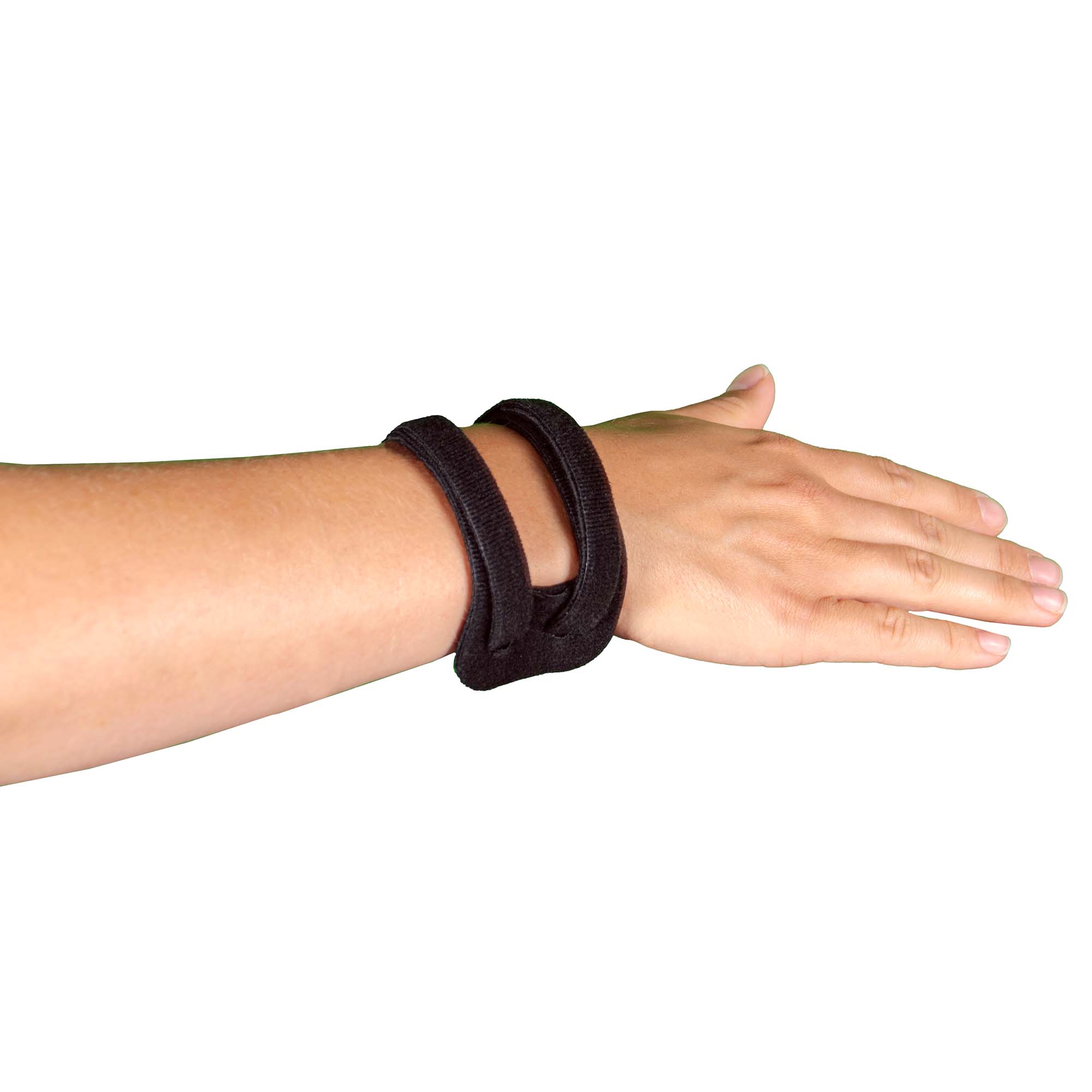 tfcc wrist support