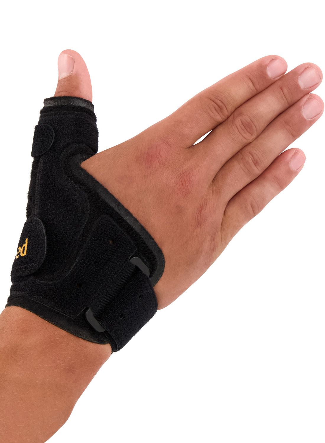 dunimed thumb support