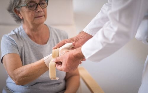 daumenbandage haufig gestellte fragen