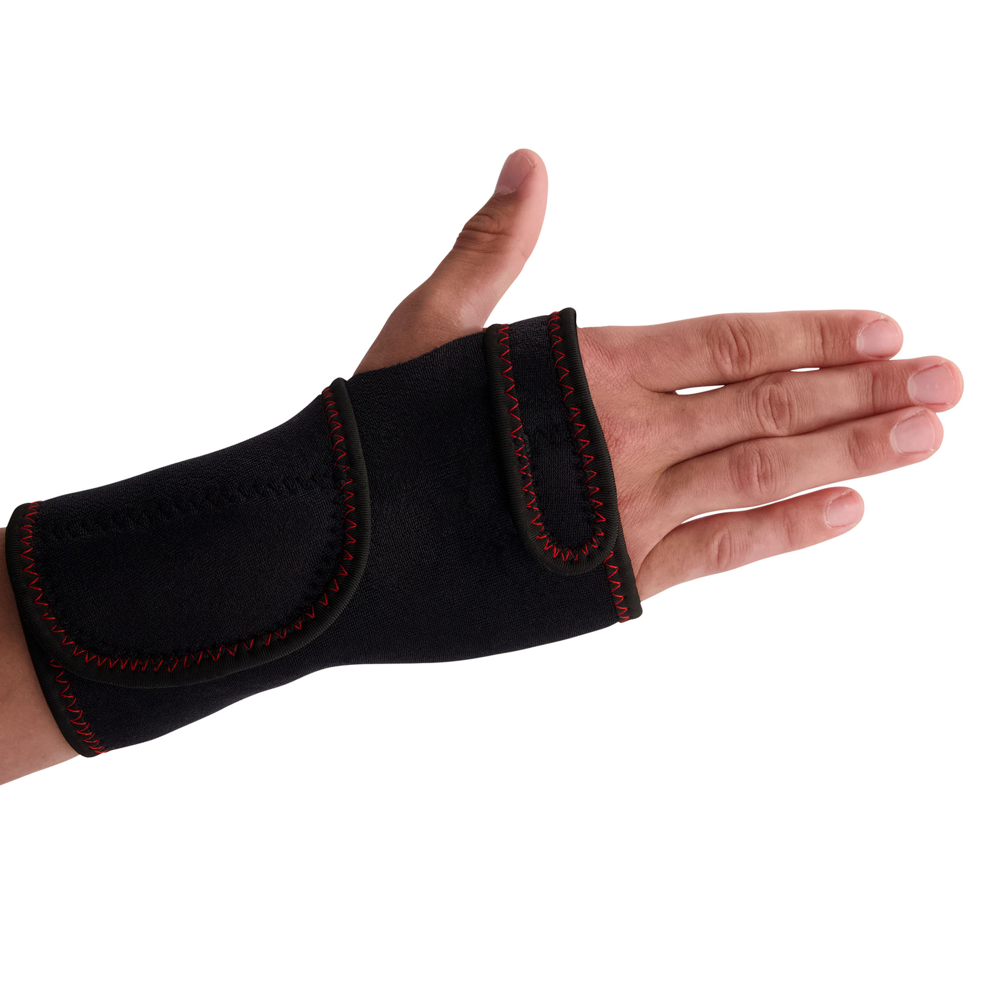 gladiator sports carpal tunnel syndrome wrist support