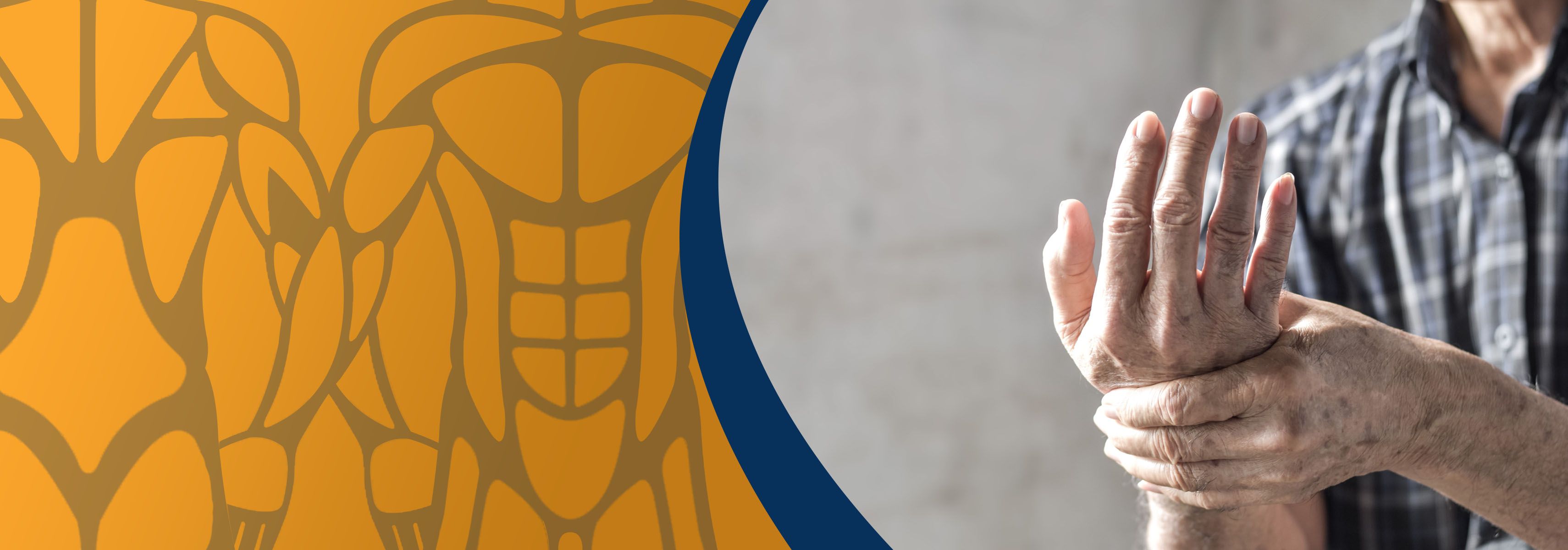 starting rheumatism symptoms