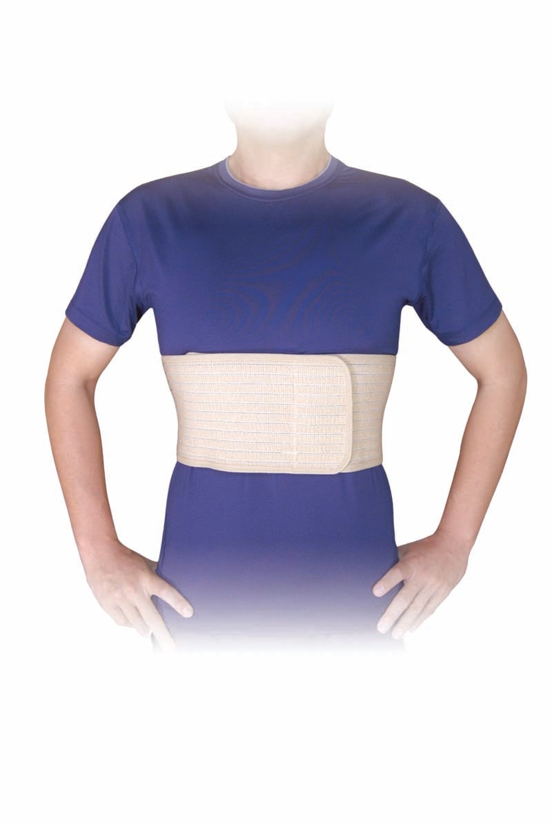 Super Ortho Rumpfbandage