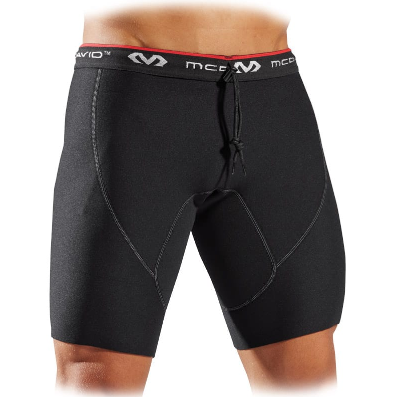 McDavid Thermohose Neopren