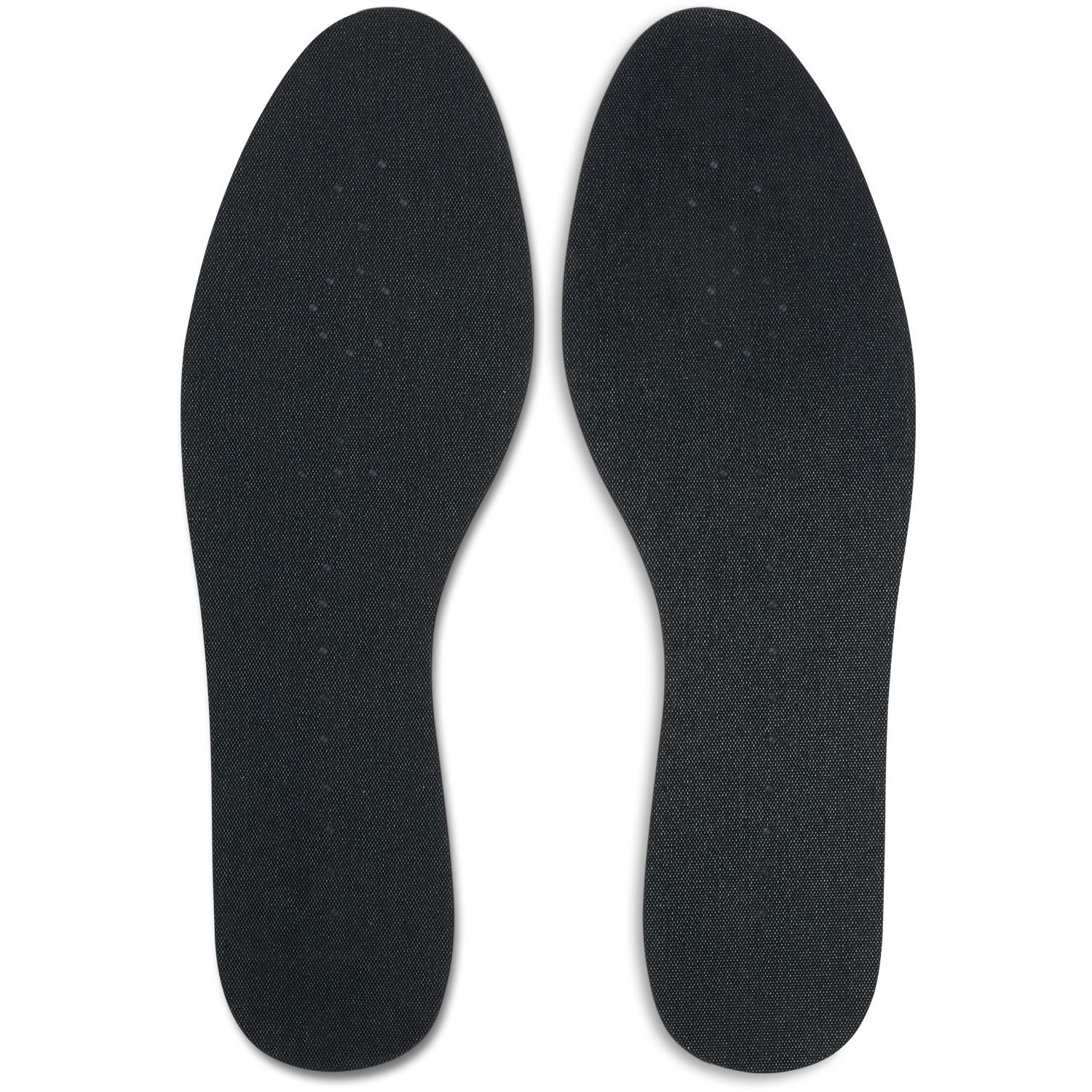 solelution cycling insoles both insoles