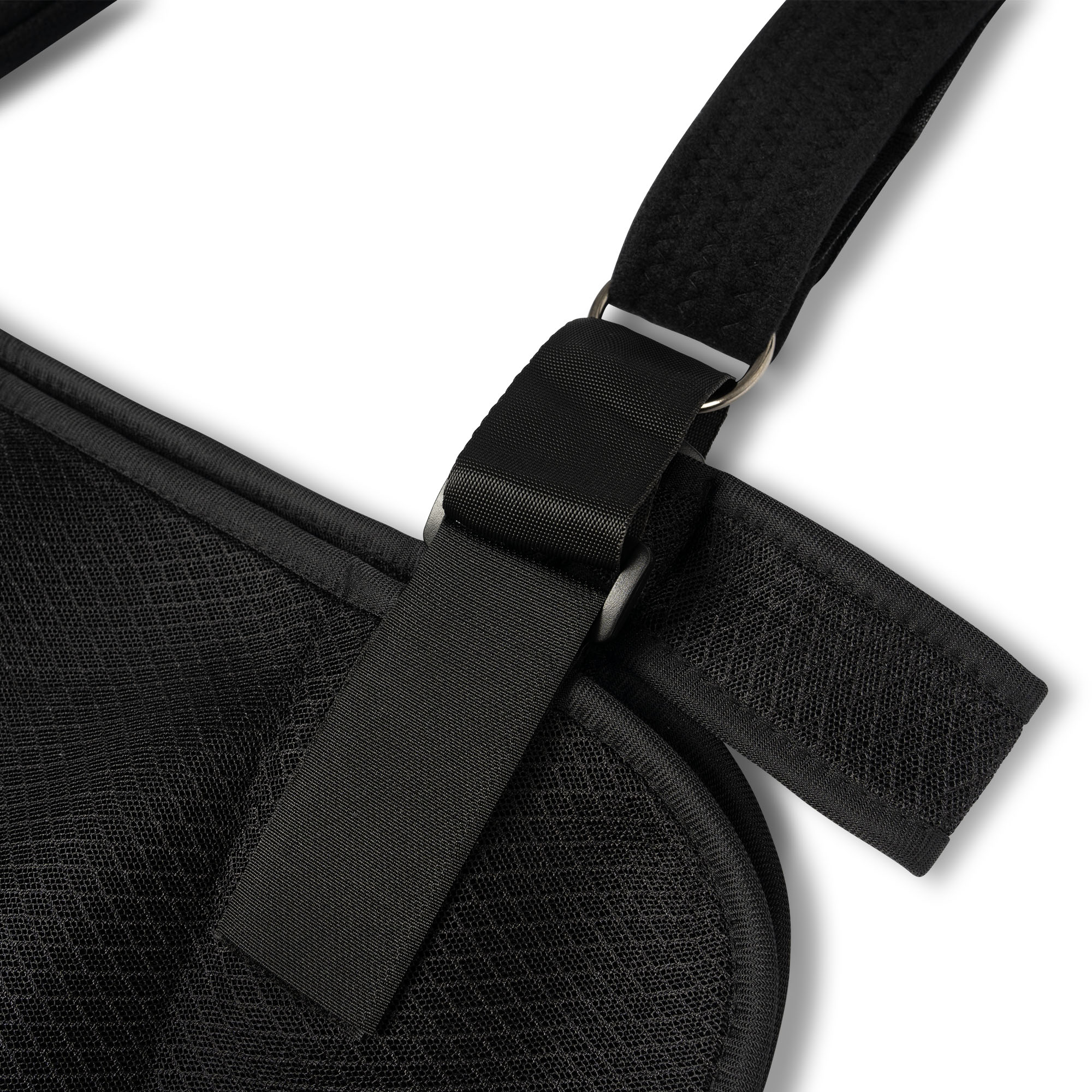 dunimed arm sling close-up