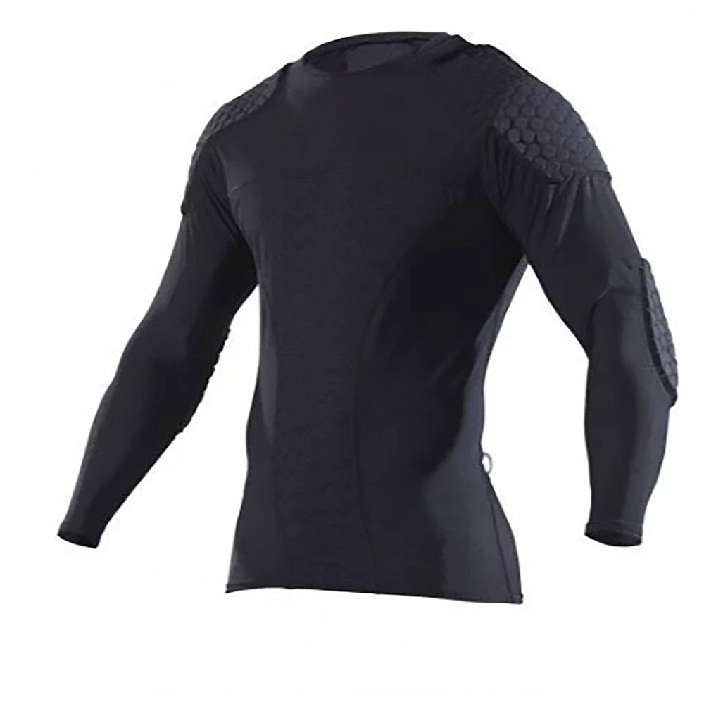 McDavid Hex™ Torwart-Shirt Shirt Dive II 7738